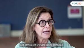 Genetic Testing in Breast Cancer