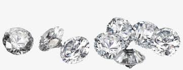 Check spelling or type a new query. White Diamond Png Image Diamond Clipart Transparent Background Png Image Transparent Png Free Download On Seekpng