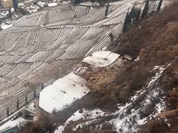 After booking, all of the property's details, including telephone and address, are provided in your booking confirmation and. Ajhhonjsdcjw5m