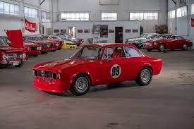 Image result for New Rosso Alfa 2012 Alfa-Romeo