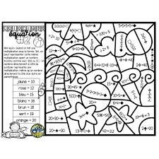 Akvis ha presentato la nuova versione 6 di coloriage, un software che permette di manipolare i colori di una fotografia e in grado di rendere abbastanza facile la colorazione di foto in bianco e nero o la. Coloriage Par Expression Algebrique