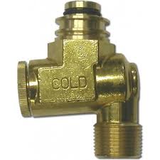 Read our tips & follow our checklist, to extend the life of your unit. Pwhs Bosch Therm External Water Filter 8703305356 For Bosch Therm High Efficiency Tankless Water Heaters