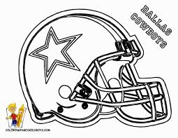 Maybe you would like to learn more about one of these? Nfl Football Helmet Coloring Pages Football Coloring Pages Sports Coloring Pages Nfl Football Helmets