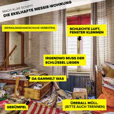 Beim messi wohnung vergleichen, solltest du dich immer schon im voraus in einem messi wohnung test über den jeweiligen bestseller informieren. Reallife Escape Room Realistisch Wie Nie Erlebnisgeschenk