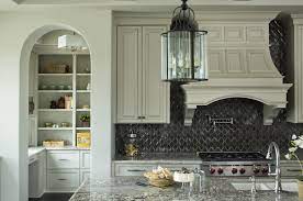 Maybe you would like to learn more about one of these? Natural Stone Countertops Marble Soapstone Quartz Granite Countertops Minneapolis Mn