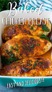 Pin On What S For Dinner