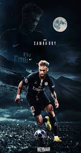 You can also upload and share your favorite neymar 4k wallpapers. Pin By Isabel Victoria Gutierrez Fige On Sports Wallpapers Neymar Neymar Football Neymar Jr