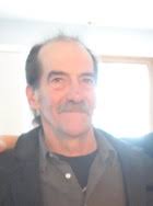 Julien Beaudry Obituary