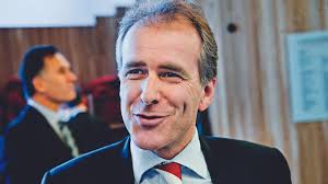 Paul-Christian Rieber