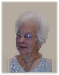 Wanda Tracy Obituary (2017)