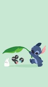 Download wallpaper stitch group 37 hd wallpapers. Wallpapers For You Stitch Cartoon Wallpaper Iphone Cartoon Wallpaper Cute Disney Wallpaper