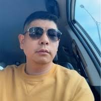 20+ "Lei Wu" profiles