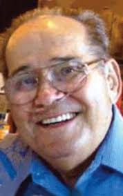 William C. “Bill” Weinzierl