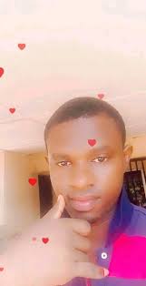 Nairobi Kenya 🇰🇪 tomorrow 16th Jan. @blackstars_lounge Let's go 💯  #commissionerdjwysei #drummerqueen #Comminwa #remember #idontcare