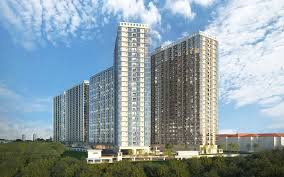 We did not find results for: Maklumat Terperinci Residensi Larkin Indah