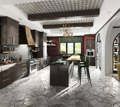 Maybe you would like to learn more about one of these? Kitchen Design Council Sks Appliances Signature Kitchen Suite