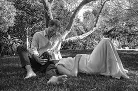 Easy sauces, seasonings and condiments to make at home. Meghan Pregnant With Baby Number 2 Channel