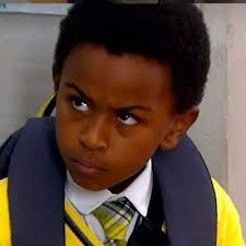 Heather Muszynski (@101muzy)