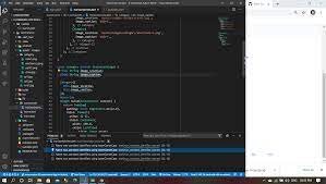 Is it still a camel case after that? Name Non Constant Identifiers Using Lowercamelcase Issue 70934 Flutter Flutter Github