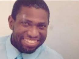 Fundraiser for Cherritta Foster by Jacqueline James : Willie Foster Burial  Assistsnce