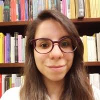 100+ "Chiodo" profiles