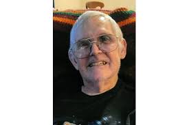 Gary Earl Edwards Obituary (2022)