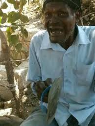 RIP my friend. This from his last trip to Minnesota. Joe Hall , so many  memories, so many blessings