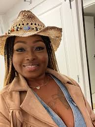 Hello all, I just joined the group and wanted to say hi to everyone