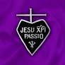 the passionist community sunday mass brook ny from www.facebook.com