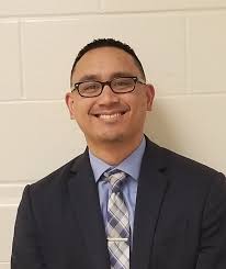 Winslow Township Schools