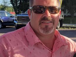 David Atherton's Memorial Website