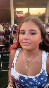 Stephanie Winstead Hullander