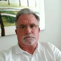 400+ "Richard Mark" profiles