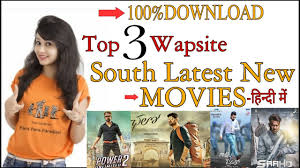 Best 3 Wapsite For Latest New South Movies Download In Hindi Dubbed 2018 Top 3 Wapsite South Movie Youtube Movie watcher is a movie stream and downloads aggregation website or a search engine for movies. youtube