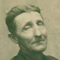 Eli Chapman "Rimfire" Hamrick (1868–1945)