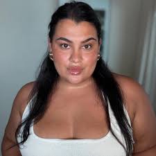 Waterslide rental recommendations for March 8th?