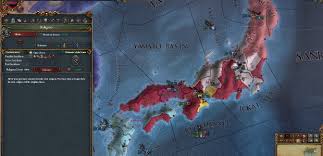 May 16 2017 Best Europa Universalis 4 Mods Europa