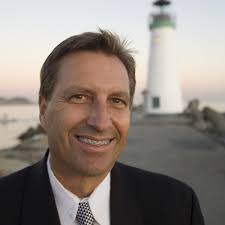 THE BEST 10 DJs in SANTA CRUZ, CA