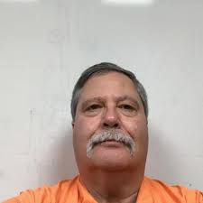 I wanted to introduce myself as Miss Louisiana USA. A dream I worked so  hard for competing for this title for 6 years finally came to fruition. A  gracious thank you for