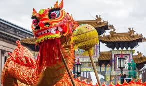 Shop lunar new year gifts at coach and enjoy free shipping & returns and complimentary gift wrapping. 9rdhqc8utz7jnm