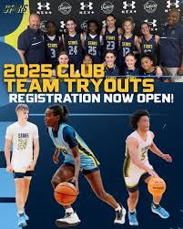 Coach John Gomillion's 4th Grade Boys bring home the MSYS 8th Annual  Mid-State Spring Showcase championship. Despite not having a full squad for  any of their games, they still managed an undefeated