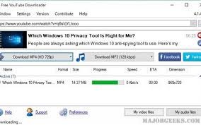 Mp3 youtube is a free online youtube converter that can convert a youtube video to an mp3 file. Youtube Music Downloader 9 9 4 4 Crack License Key 2021