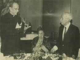 Savesave marcial maciel for later. Breaking The Silence Head Of Worldwide Catholic Order Accused Of History Of Abuse Marcial Maciel Degollado By Gerald Renner And Jason Berry Hartford Courant February 23 1997
