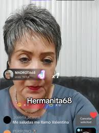 #ternura #ternure #ternura68 #lapepo #terapia #reflexion #potaxie #fife  #ternura_oficial #ternuralovers