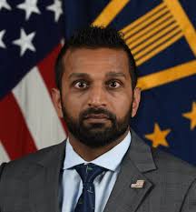 Posts with replies by Aaron Rhee (@AaronRhee3)