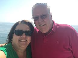 Wishing all of our Dads a very happy Father's Day!