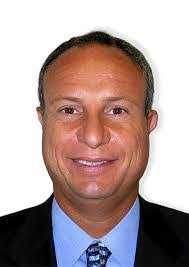 Abdallah Hasan's Instagram, Twitter & Facebook