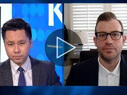 What Caused Bitcoin S Explosive Surge Muneeb Ali On Investment Risks Kitco