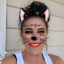 Is today the first day of school in Ringgold?