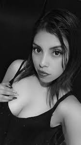 Cassandra Fuentes's Instagram, Twitter & Facebook